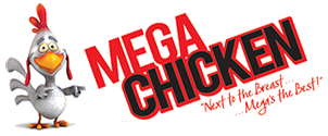 Mega Chicken Ltd